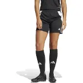 Adidas Tiro24 Shorts