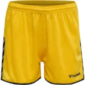 Hummel Authentic Shorts
