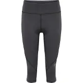 Newline Sportbyxa mörkgrå