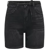 ONLY Jeans 'ONLGlanna' svart