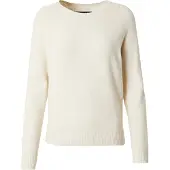 Vero Moda Doffy Tröja