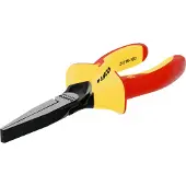 Bahco Tång 2421S-160; 160 mm