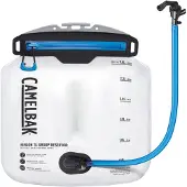 CamelBak Fusion Vätskeblåsa 3l