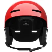 POC Fornix Mips Hjälm