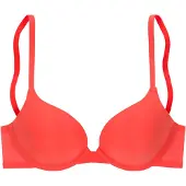 s.Oliver Behå orange