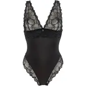 LASCANA Body svart