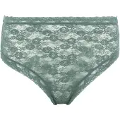 LASCANA Trosa khaki
