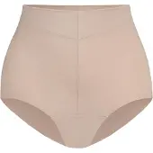 TEYLI Shapingtrosa 'Zoe' beige