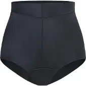 TEYLI Shapingtrosa 'Zoe' svart