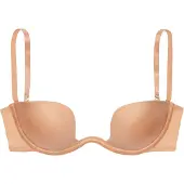 LASCANA Behå beige