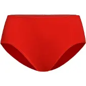 TEYLI Hipster 'Classico' röd