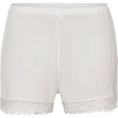 LASCANA Pyjamas vit