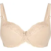 TEYLI Behå 'Amelia' beige