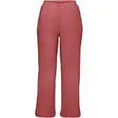 s.Oliver Pyjamasbyxa röd