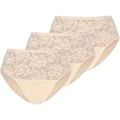 TEYLI Hipster 'Violetta' beige