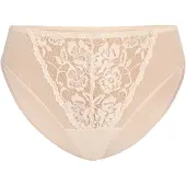 TEYLI Hipster 'Glamour' beige