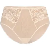 TEYLI Hipster 'Vida' beige