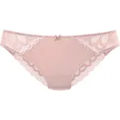 LASCANA Trosa rosa