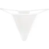 TEYLI String 'Paski' off-white