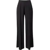 Triumph Pyjamasbyxa 'Aura Spotlight' svart