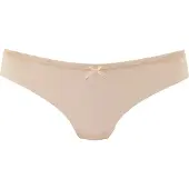 s.Oliver String puder