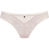 s.Oliver String pastellrosa