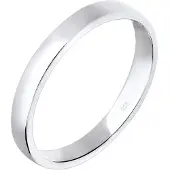 Elli Ring silver