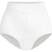 TEYLI Shapingtrosa 'Zoe' vit