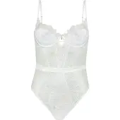 LASCANA Body kräm