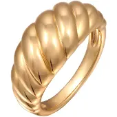 Elli Ring guld
