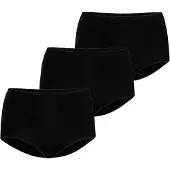 TEYLI Hipster 'Classico' svart
