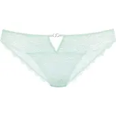 LASCANA Trosa mint