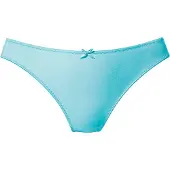 Vivance String turkos