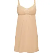 TEYLI Nattlinne beige