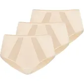 TEYLI Hipster 'Vicky' beige