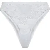 LASCANA String vit