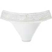LASCANA String vit