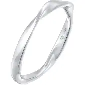 Elli Ring silver