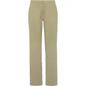 s.Oliver Pyjamasbyxa beige