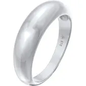 Elli Ring silver