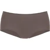 Vivance Hipster brun / antracit / svart / vit