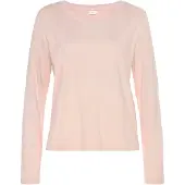 s.Oliver Sovtröja rosa