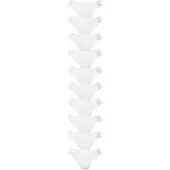 Petite fleur String vit