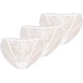 TEYLI Hipster 'Glamour' vit