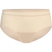 TEYLI Hipster 'Nano' beige