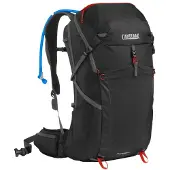 CamelBak Fourteener Crux 3l Ryggsäck 32l