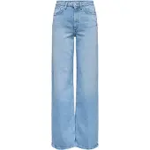 ONLY Jeans 'ONLJuicy' blå denim