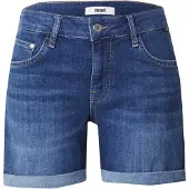 Mavi Jeans 'Pixie' marinblå