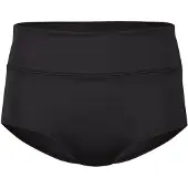 SugarShape Bikiniunderdel ' Monaco ' svart