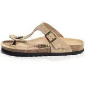 Bayton Tådelare 'Melia' beige
